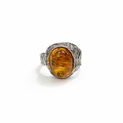 ChatGPT Image 4 lut 2026, 12_39_20.png