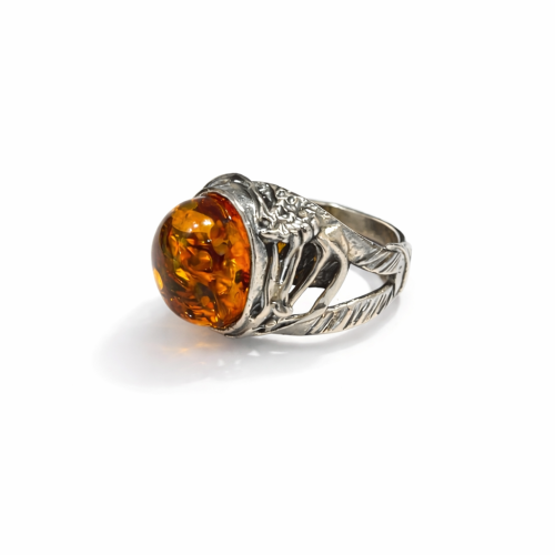 ChatGPT Image 4 lut 2026, 12_40_12.png