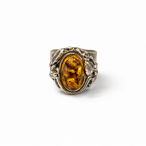 ChatGPT Image 4 lut 2026, 12_59_26.png