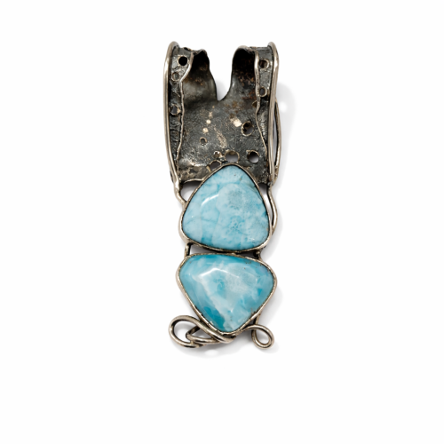 ChatGPT Image 4 lut 2026, 13_30_49.png