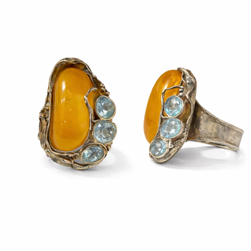 ChatGPT Image 4 lut 2026, 13_45_13.png