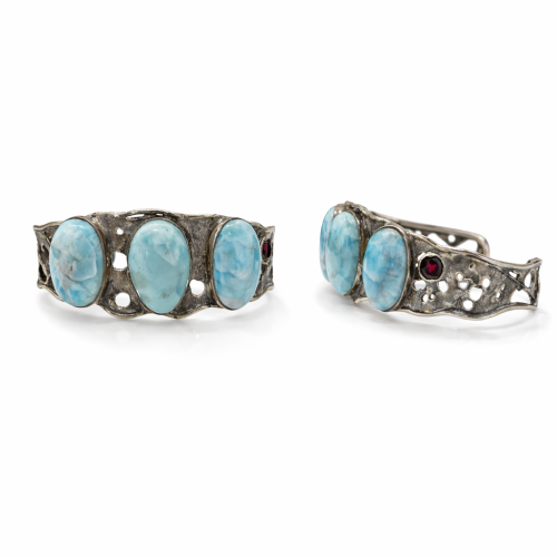 ChatGPT Image 4 lut 2026, 14_15_20.png