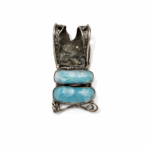 ChatGPT Image 4 lut 2026, 14_28_04.png