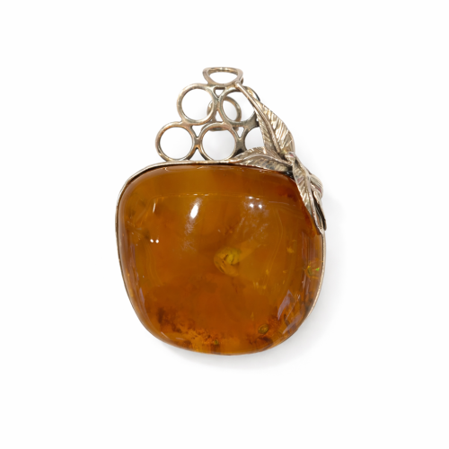 ChatGPT Image 4 lut 2026, 14_53_46.png