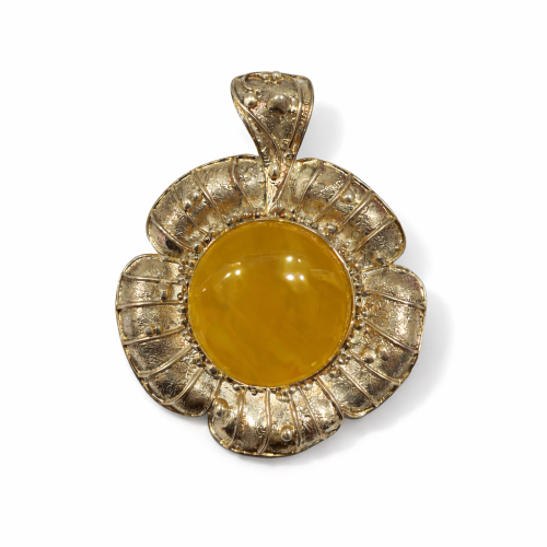 ChatGPT Image 4 lut 2026, 14_59_32.png