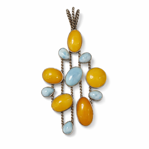 ChatGPT Image 4 lut 2026, 15_03_49.png