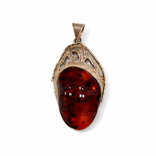 ChatGPT Image 4 lut 2026, 16_05_06.png