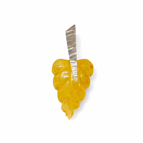 ChatGPT Image 9 lut 2026, 12_35_04.png