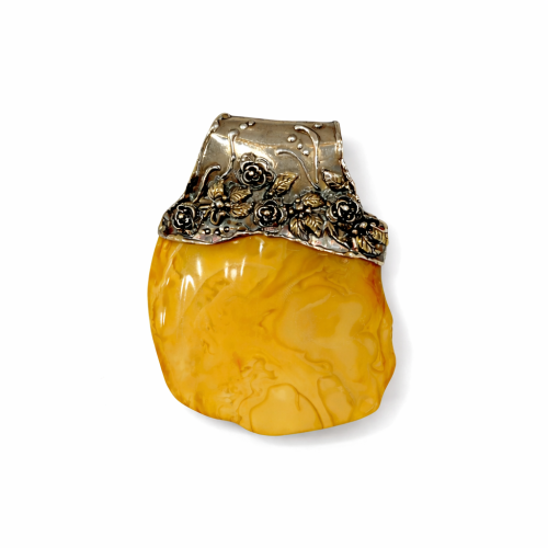 ChatGPT Image 9 lut 2026, 12_45_10.png