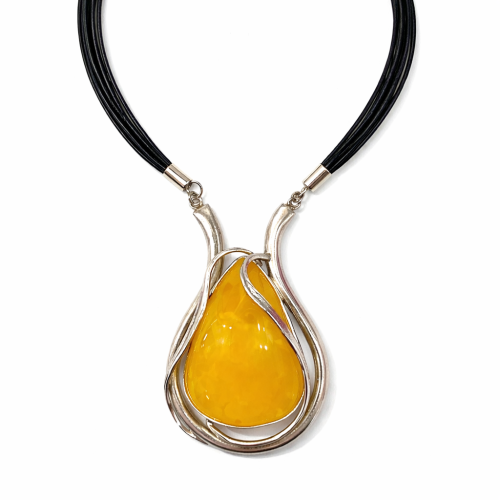 ChatGPT Image 9 lut 2026, 12_56_56.png