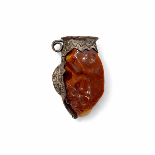 ChatGPT Image 9 lut 2026, 14_00_37.png