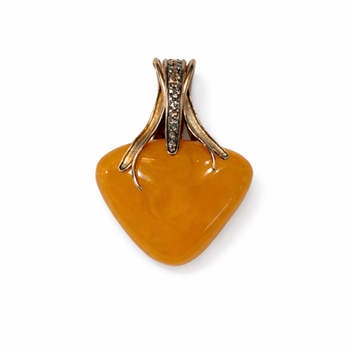 ChatGPT Image 9 lut 2026, 14_06_30.png