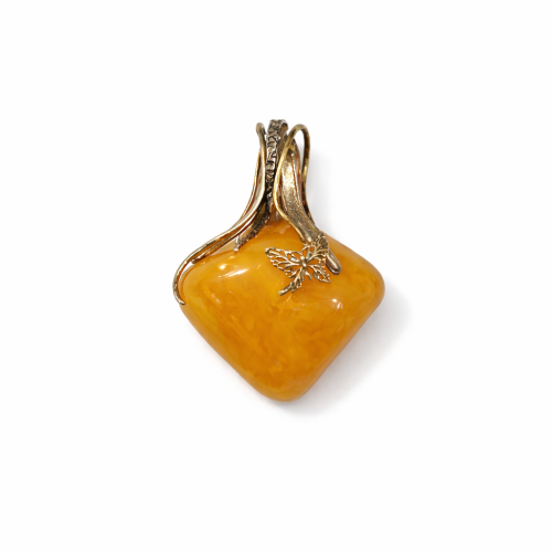 ChatGPT Image 9 lut 2026, 14_14_17.png