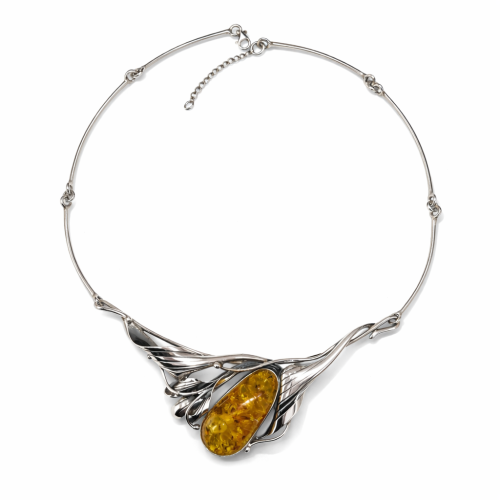 ChatGPT Image 9 lut 2026, 14_33_03.png