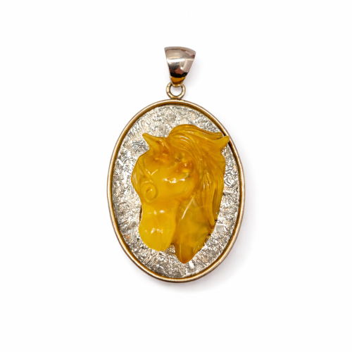 ChatGPT Image 9 lut 2026, 14_38_44.png