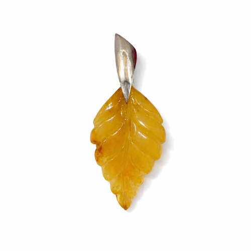 ChatGPT Image 9 lut 2026, 15_41_50.png