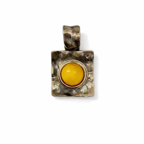 ChatGPT Image 9 lut 2026, 16_51_24.png