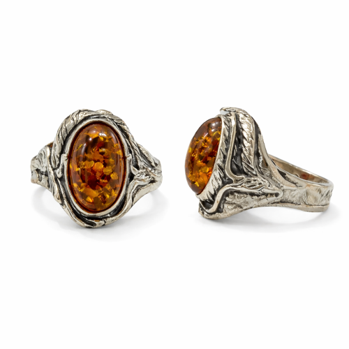 ChatGPT Image 9 lut 2026, 17_03_45.png