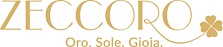 Jubiler Zeccoro